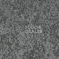 Ковровая плитка Standard Carpets Sky Gardens 576 фото 1 | FLOORDEALER